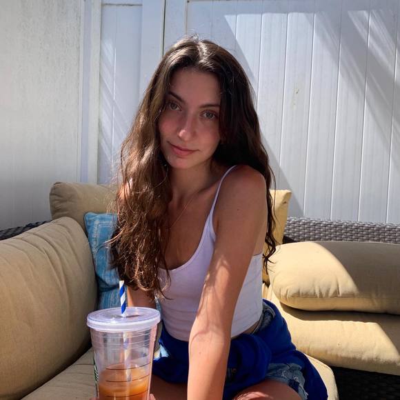 katiexwilliams